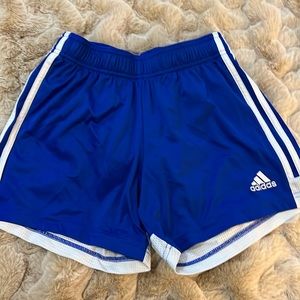 Adidas Shorts